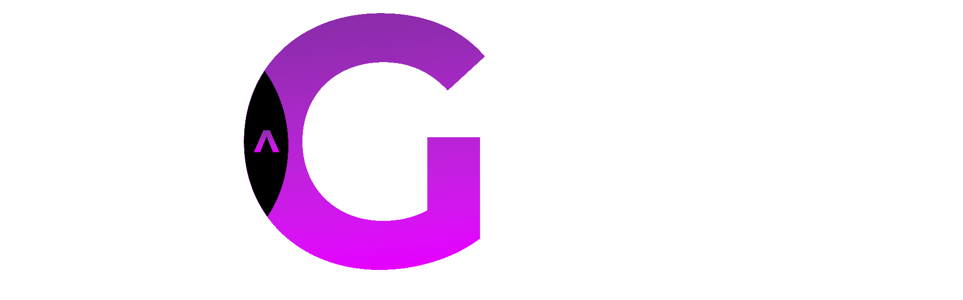 footer-logo